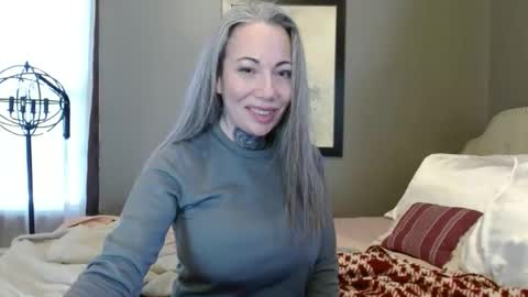 Snapshot of mizxtrix chatting on March 19, 4:33 pm MizXtrix online show from March 19, 4:33 pm