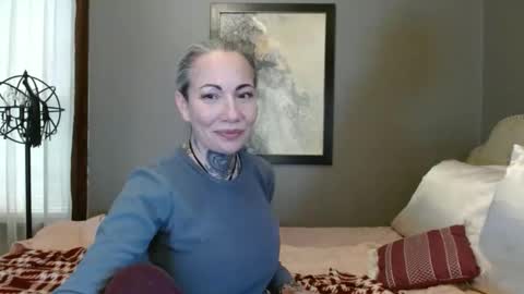 Snapshot of mizxtrix chatting on April 24, 10:01 pm MizXtrix online show from April 24, 10:01 pm