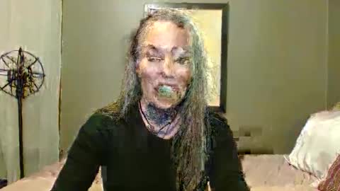 Snapshot of mizxtrix chatting on May 9, 2:28 am MizXtrix online show from May 9, 2:28 am