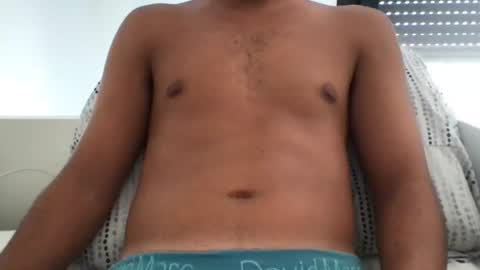 Snapshot of mj2580 chatting on August 4, 2:08 pm mj2580 online show from August 4, 2:08 pm