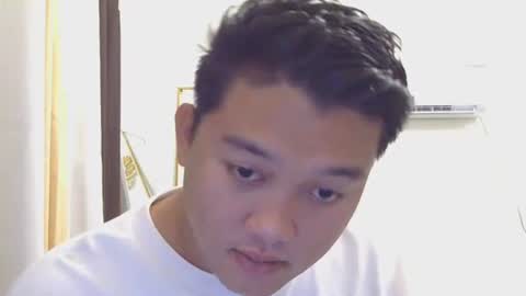 Michole Jay online show from February 27, 7:12 am