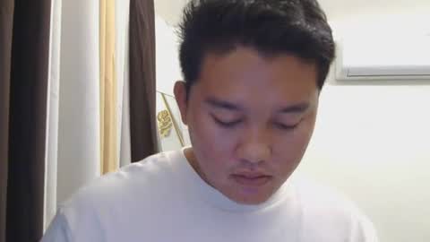 Michole Jay online show from February 27, 10:15 am