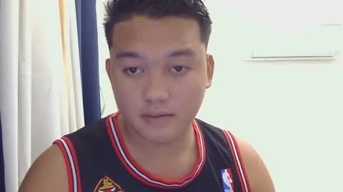 Michole Jay online show from March 10, 1:34 am