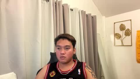 Snapshot of mj_xx7828 chatting on February 18, 3:08 pm Michole Jay online show from February 18, 3:08 pm