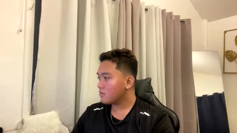 Snapshot of mj_xx7828 chatting on February 26, 6:51 pm Michole Jay online show from February 26, 6:51 pm