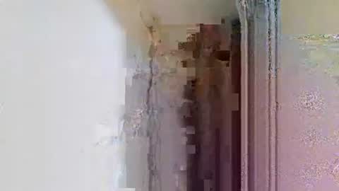 mjeffrey460699861 online show from November 27, 8:00 pm