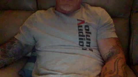 SexyRed online show from December 21, 12:59 pm
