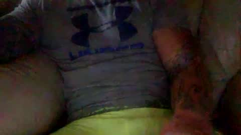SexyRed online show from October 8, 4:48 pm