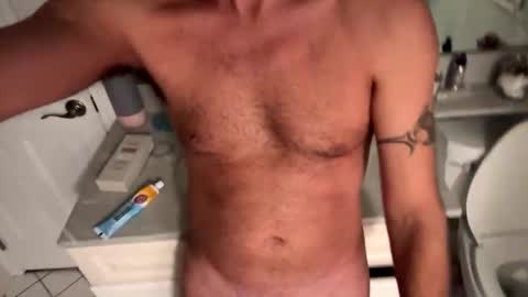 mjjmsex online show from October 19, 5:19 am