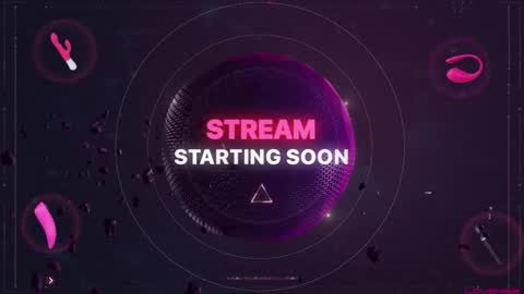 Snapshot of mjjunior1999 chatting on January 18, 3:05 pm MikeyRix online show from January 18, 3:05 pm