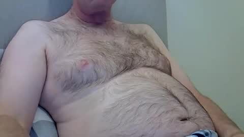 mjm19742025 online show from September 25, 7:39 pm