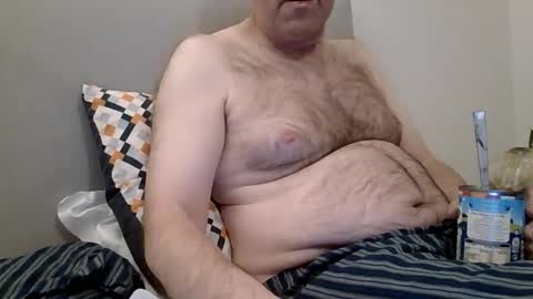 mjm19742025 online show from April 19, 7:27 pm