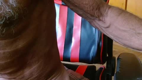 Mario jose online show from March 31, 4:07 pm