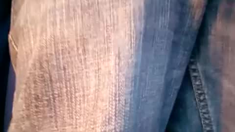 Snapshot of mjmckenz55 chatting on October 11, 2:26 pm Daddy720 online show from October 11, 2:26 pm