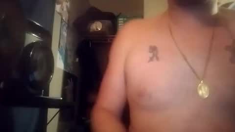 Snapshot of mjmckenz55 chatting on October 12, 11:04 pm Daddy720 online show from October 12, 11:04 pm