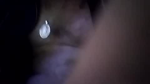 Snapshot of mjmckenz55 chatting on October 23, 12:37 pm Daddy720 online show from October 23, 12:37 pm
