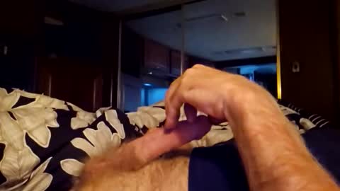 mjolnirandazzarra online show from January 17, 4:00 pm