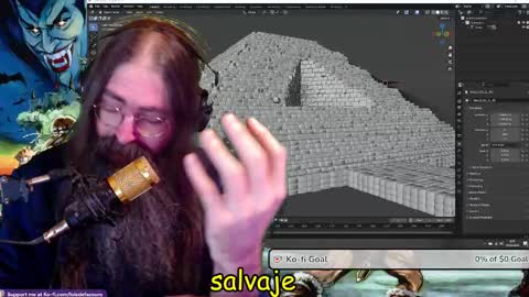 Lois online show from February 13, 5:16 am