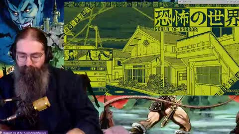 Lois online show from February 14, 2:33 pm