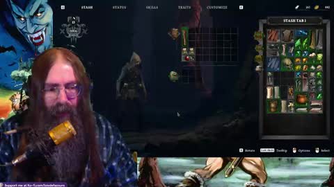 Lois online show from February 17, 5:36 am