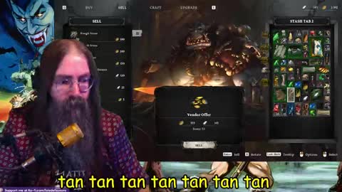 Lois online show from February 19, 4:23 am