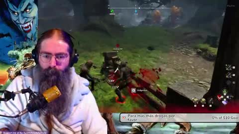 Lois online show from February 23, 1:35 am