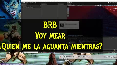 Lois online show from February 24, 1:24 am