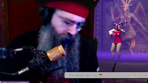 Lois online show from March 1, 10:42 pm