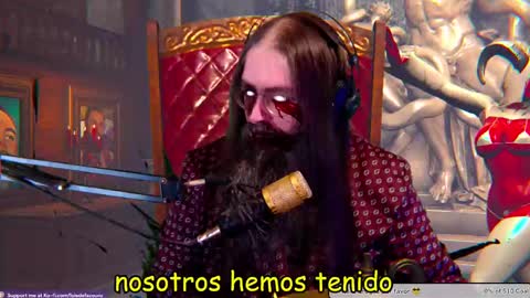 Lois online show from March 2, 3:37 pm