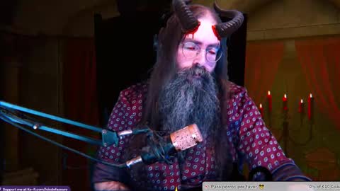 Lois online show from March 12, 5:13 am