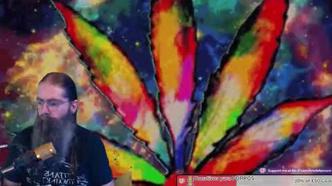 Lois online show from September 15, 11:10 am