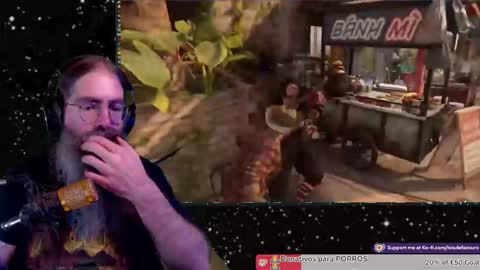 Lois online show from September 25, 9:51 pm