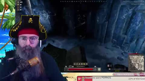 Lois online show from October 2, 4:25 pm