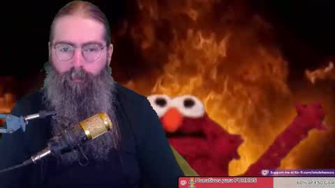 Lois online show from October 10, 6:07 pm