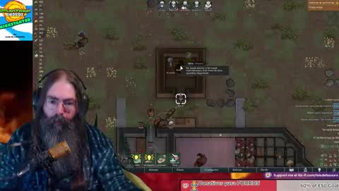 Lois online show from October 14, 4:46 am