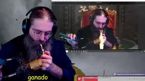 Lois online show from November 4, 4:55 am