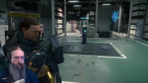 Lois online show from March 28, 9:09 am