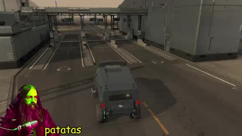 Lois online show from April 5, 9:01 pm