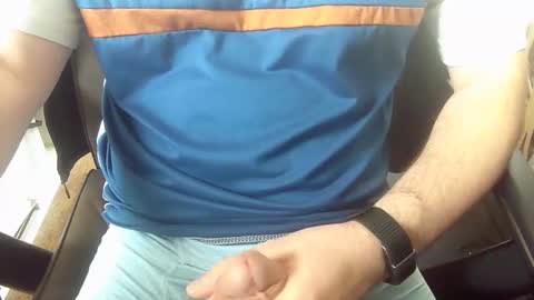Snapshot of mjones3578 chatting on April 15, 4:36 pm mjones3578 online show from April 15, 4:36 pm
