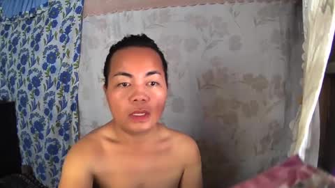 Snapshot of mjwelson chatting on February 9, 2:38 am MJ online show from February 9, 2:38 am