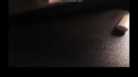 mk121x online show from January 17, 6:44 pm