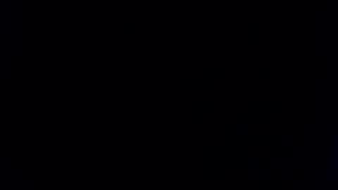 Small penis-Man online show from January 5, 6:22 pm