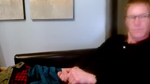 Snapshot of mk_ultrafine chatting on December 14, 6:24 am mk_ultrafine online show from December 14, 6:24 am