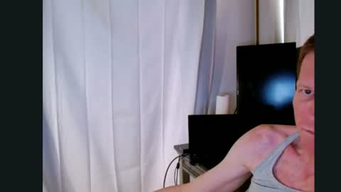 mk_ultrafine online show from June 27, 6:46 pm
