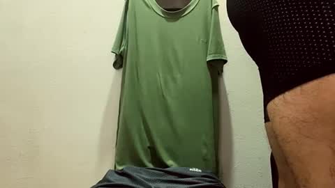 MLclouD online show from February 6, 7:35 am