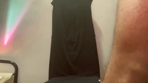 MLclouD online show from March 27, 8:26 am