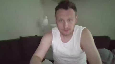 Snapshot of mlikemartini chatting on May 31, 5:48 am mlikemartini online show from May 31, 5:48 am