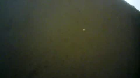 Snapshot of mlkklm47 chatting on January 3, 7:39 pm mlkklm47 online show from January 3, 7:39 pm