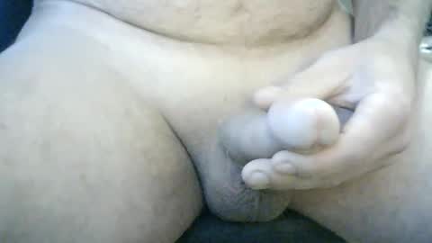 Snapshot of mlkklm47 chatting on October 19, 4:02 am mlkklm47 online show from October 19, 4:02 am