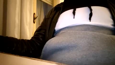 Snapshot of mlkmlkpp chatting on November 3, 5:03 pm mlkmlkpp online show from November 3, 5:03 pm